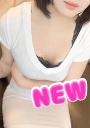 かれん
