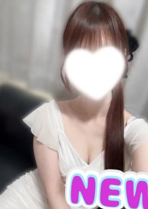 はな