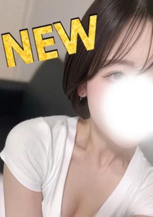 みおり