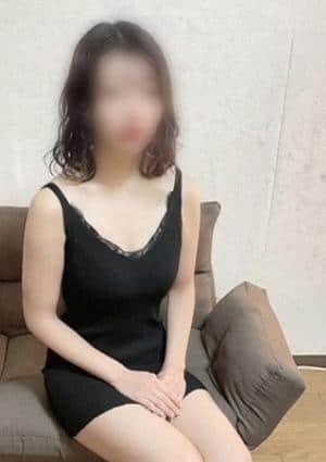 神木りさ