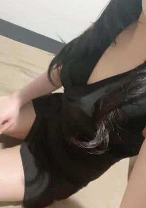 みいな