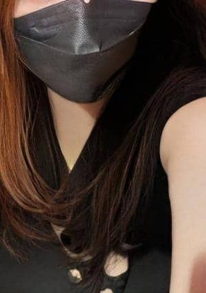 はる
