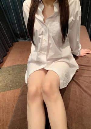 もえ