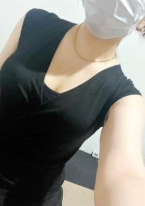 みさき