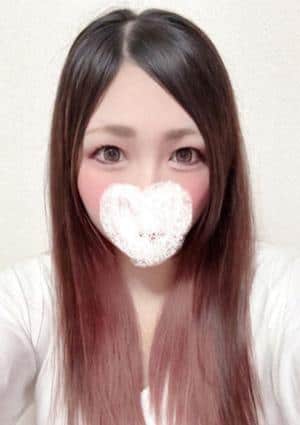 りあさん