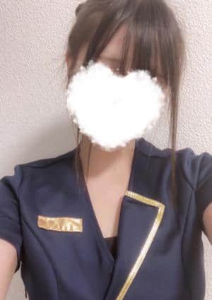 つむぎさん