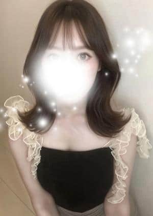 かすみさん