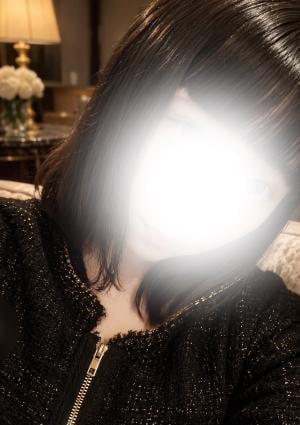 ひかり