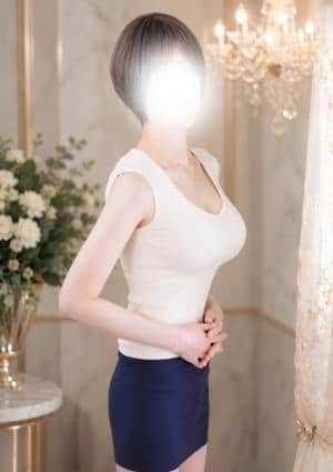 あや