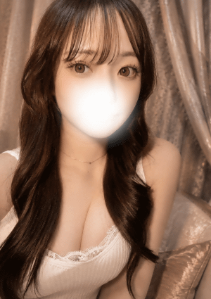 さくら
