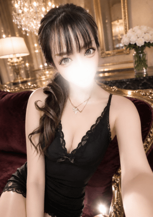 のん