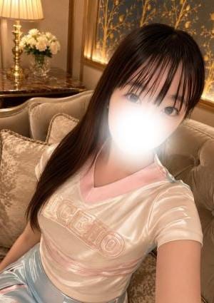 かれん