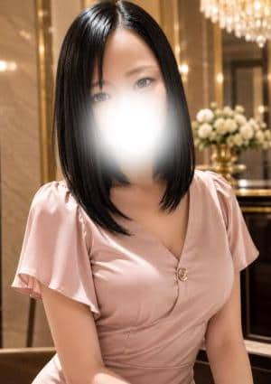 かりん