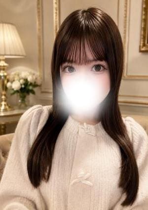 りさ