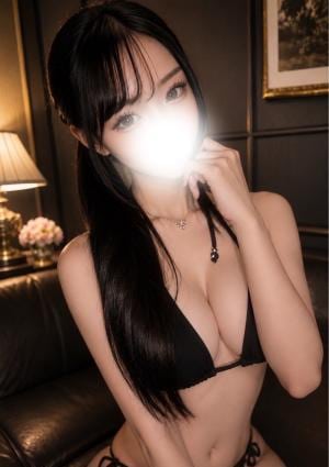 ゆめ