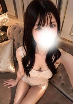 ななせ