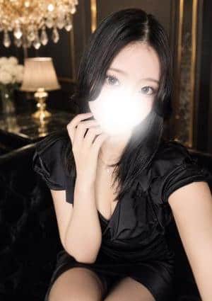 りん