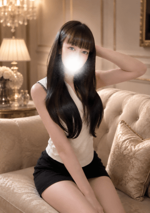 りぼん