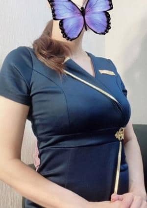 松川さおり