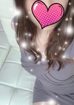 佐山かな
