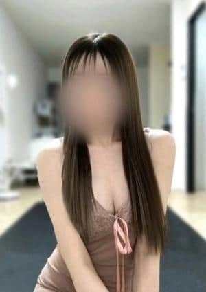 川瀬すず
