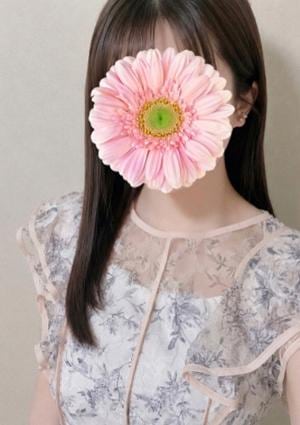 月野まい