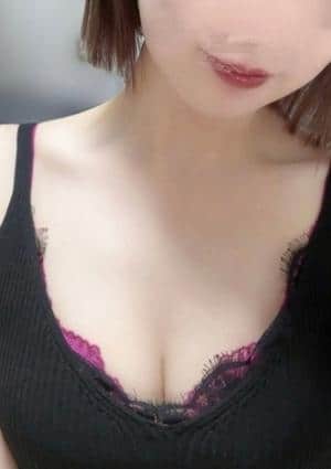 如月まいか