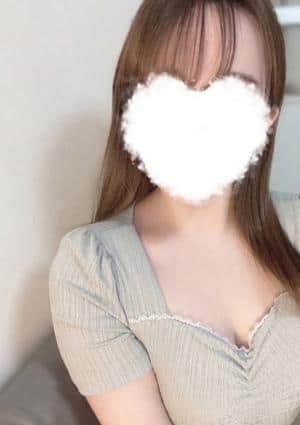 西野あいり