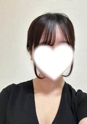 のどか