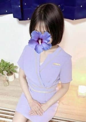 夕稀あや