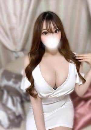 夜空るな