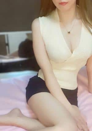 美波れあ
