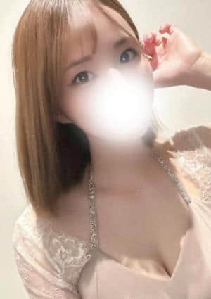 もも