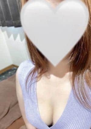 いと(美人系)