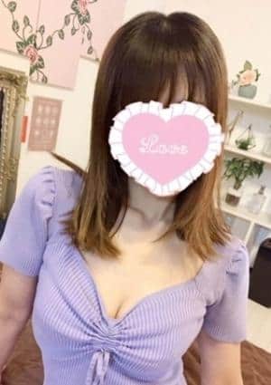 姫野◆ひめの