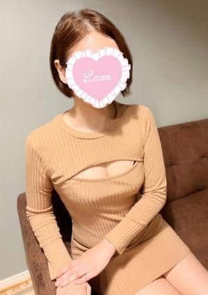 上戸◆うえと