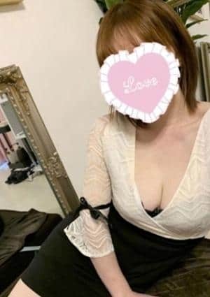 若月◆わかつき