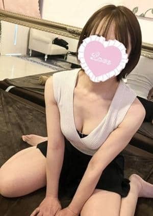 菅野◆かんの
