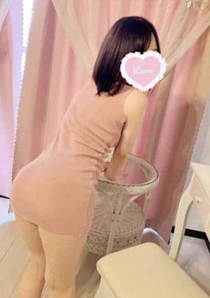 宇佐美◆うさみ