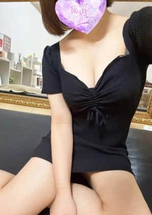 円香◆まどか