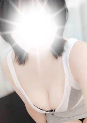 ももか
