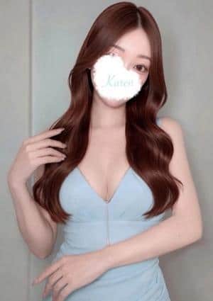 かれん