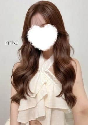 みく