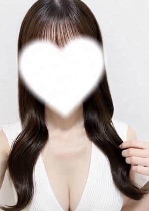 めい