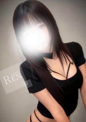 れん