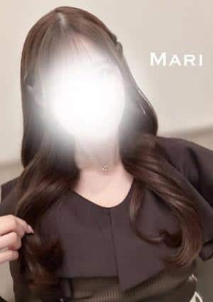 まり