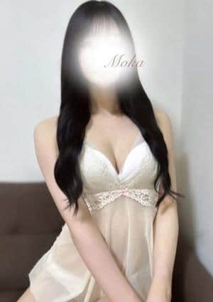 もか