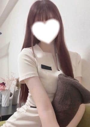かれん