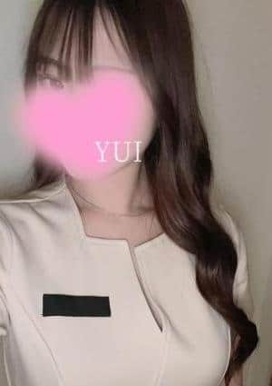 ゆい