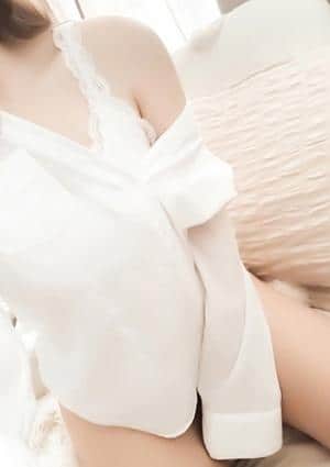 伊織(いおり)